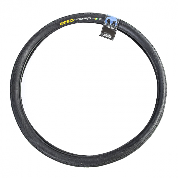 Anvelopa Bicicleta 28x1.75 TORO (47-622) [1]