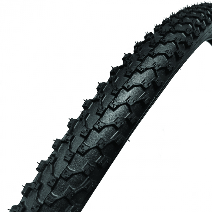 Anvelopa Bicicleta EZ100088 29x2.10 EAGLE (55-622) MTR [1]