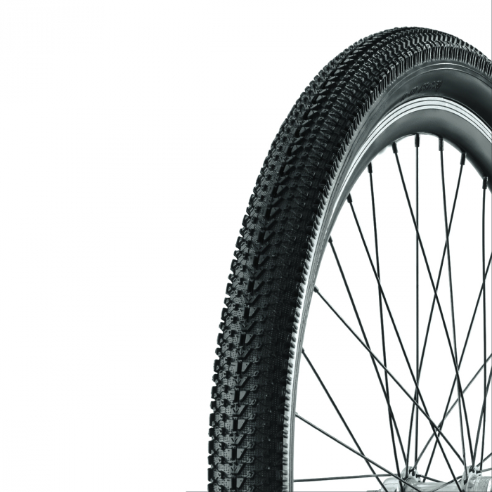 Anvelopa Bicicleta EZ100094 29x2.10 STONE (55-622) MTR [1]