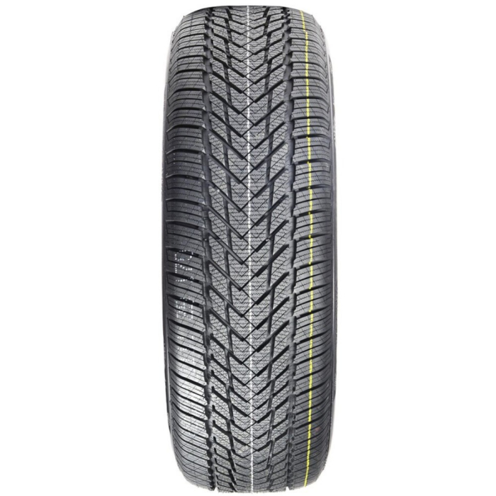 Anvelopa Iarna HP LANVIGATOR 185/60R14 82T, Aderenta Sporita pe Zapada si Umed, Confort si Durabilitate [2]