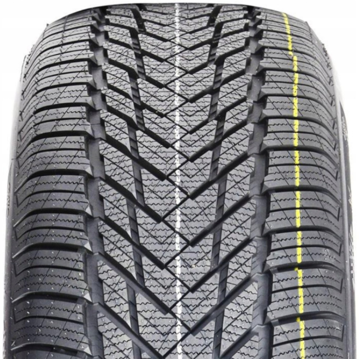 Anvelopa Iarna LANVIGATOR WINTERGRIP HP 185/55R15 82H, Aderenta Sporita pe Zapada si Umed, Confort si Durabilitate [4]
