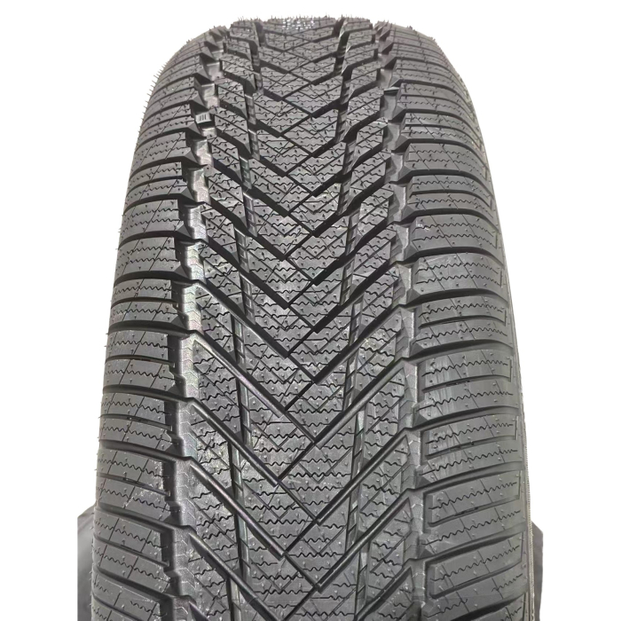 Anvelopa Iarna LANVIGATOR WINTERGRIP HP 195/65R15 95T XL, Aderenta Sporita pe Zapada si Umed, Confort si Durabilitate [2]