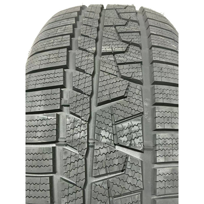 Anvelopa Iarna LANVIGATOR WINTERGRIP HP 215/55R16 97H XL, Aderenta Sporita pe Zapada si Umed, Confort si Durabilitate [2]
