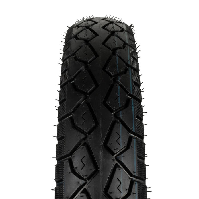 Anvelopa pentru scuter electric, Detoolz [2]