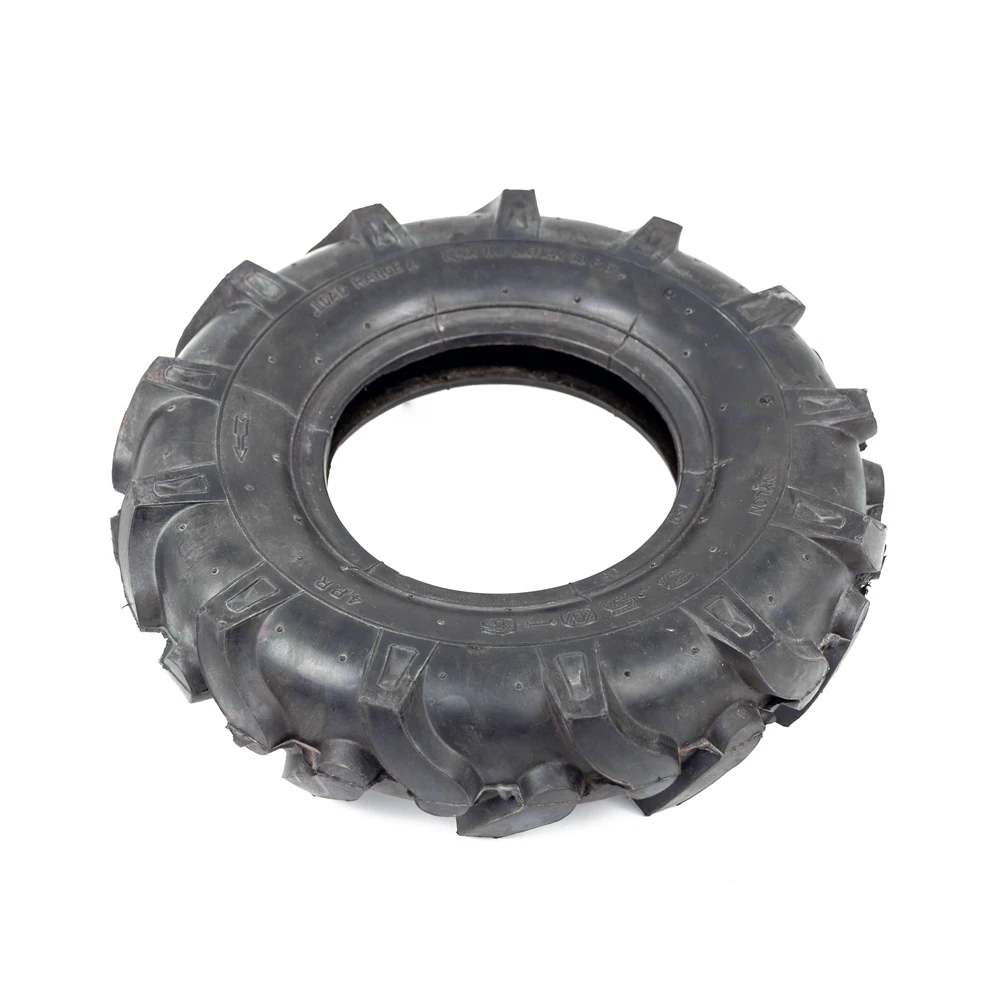 Lichidare Anvelopa Roată Motosapă Rotakt 3.5-6 HW [2]