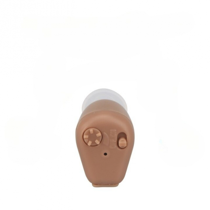 Aparat auditiv reincarcabil Axon K-88 [1]