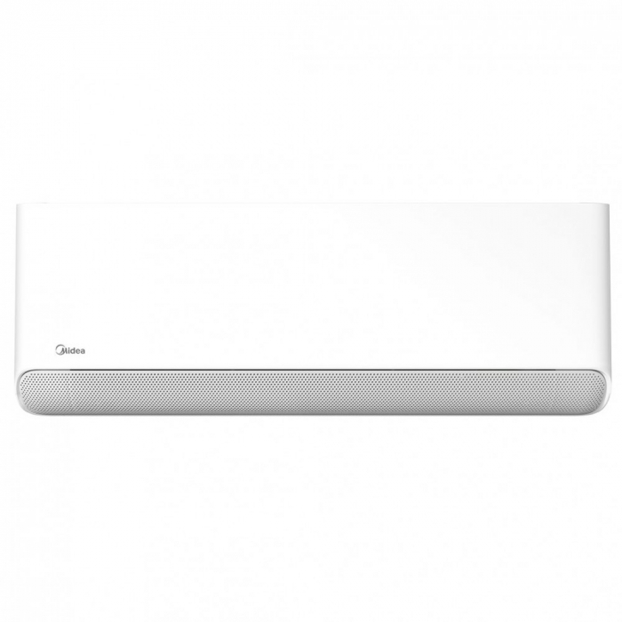 Aparat de aer conditionat MIDEA Breezeless E CB1-12HRFN8-I/CB1-12HFNX-O Inverter 12000 BTU/h [4]