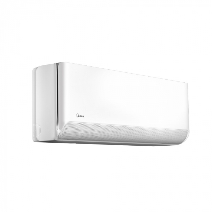 Aparat de aer conditionat MIDEA Breezeless E CB1-24HRFN8-I/CB1-24HFNX-O Inverter 24000 BTU/h [3]