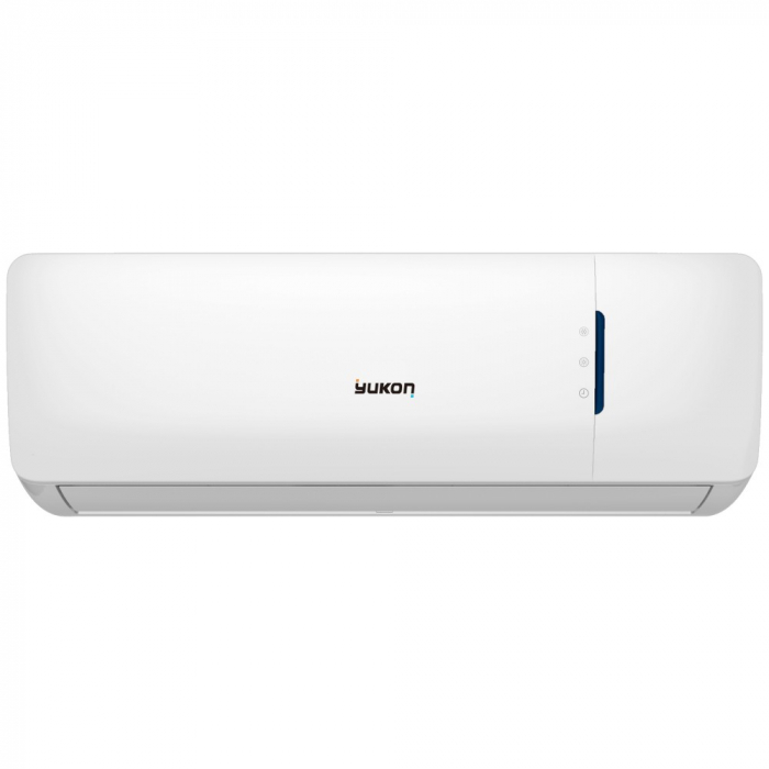 Aparat de Aer Conditionat Yukon 18000 BTU/h Inverter KW18A1 [1]
