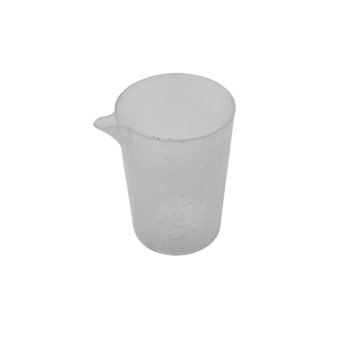 Aparat de calcat cu abur 2 in 1 BoHM Home BIH-1801BG, 1800W, rezervor 180 ml, talpa ceramica [8]