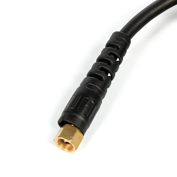 Aparat de sudura Almaz AZ-ES018 Plasma40A, 40 A, CUT + Masca de sudura cu reglaj automat [10]