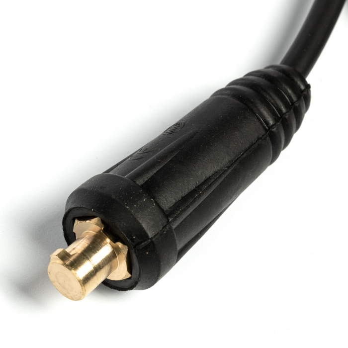 Aparat de sudura Almaz AZ-ES017 WSME-200, 200 A, 1.6 - 4.0 mm [8]