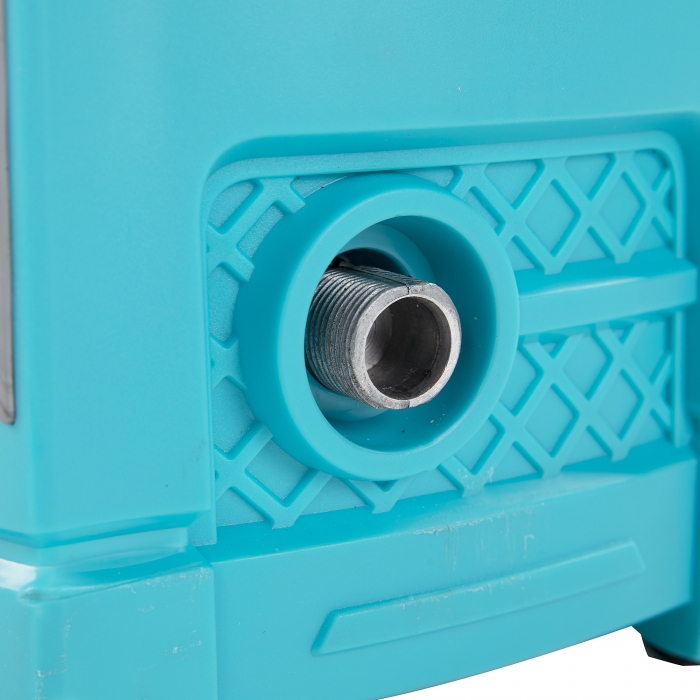 Aparat spalat cu presiune 135bar 1600W [8]