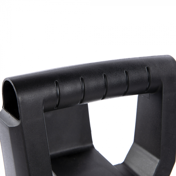 Aparat spalat cu presiune 135bar 1600W [9]