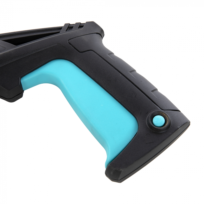 Aparat spalat cu presiune Detoolz, 135bar, 1800W [15]