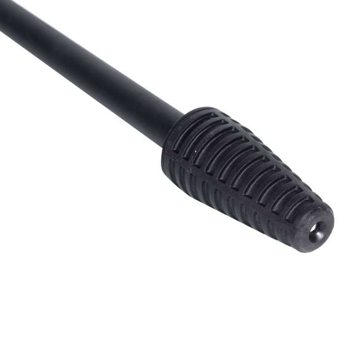Aparat spalat cu presiune 170 bar 2200 W [19]