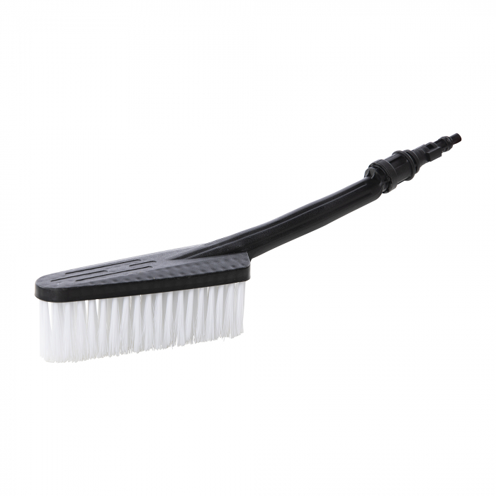 Aparat spalat cu presiune Detoolz, Dz-Ci110, 180 Bar, 2400 W, 6.8 L/H [12]