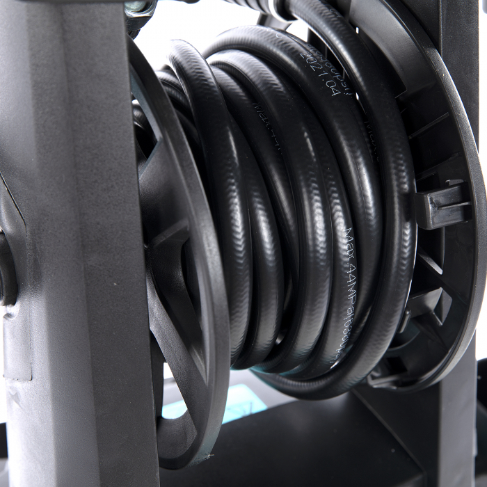 Aparat spalat cu presiune Detoolz, Dz-Ci110, 180 Bar, 2400 W, 6.8 L/H [13]