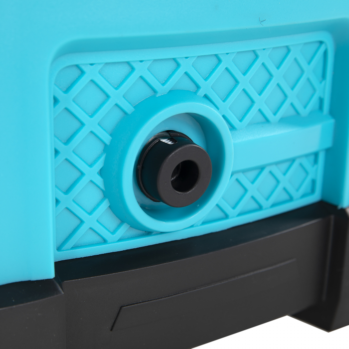 Aparat spalat cu presiune Detoolz, Dz-Ci110, 180 Bar, 2400 W, 6.8 L/H [16]