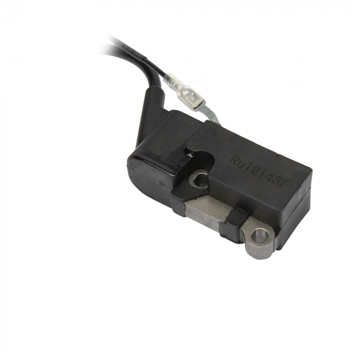 Aprindere electrica pentru Drujba 6900 MP [2]