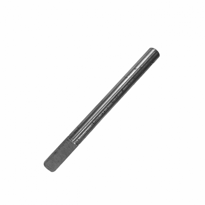 Arbore cardanic HCM400, Elefant [2]