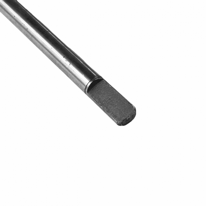 Arbore cardanic HCM600, 180L, Elefant [5]