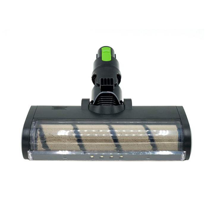 Aspirator cu acumulator VP30, Procraft UNIVERSAL (FARA ACUMULATOR) Brushless 230 W [7]