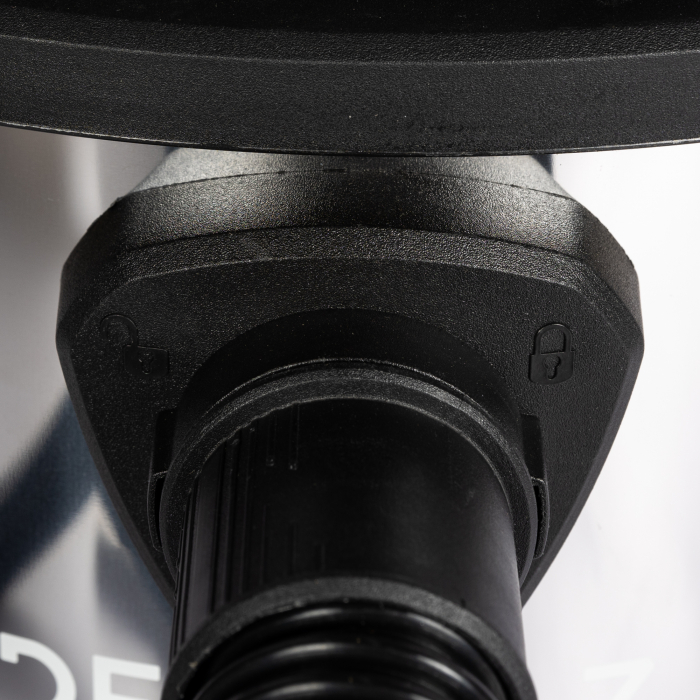 Aspirator umed-uscat 20V, volum 20L [5]