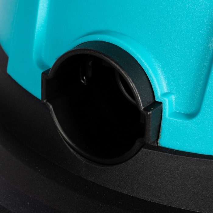 Aspirator umed-uscat 20V, volum 20L [14]