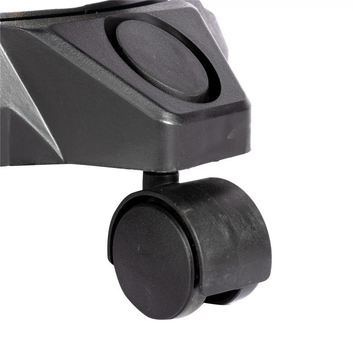 Aspirator umed-uscat 20V, volum 20L [8]