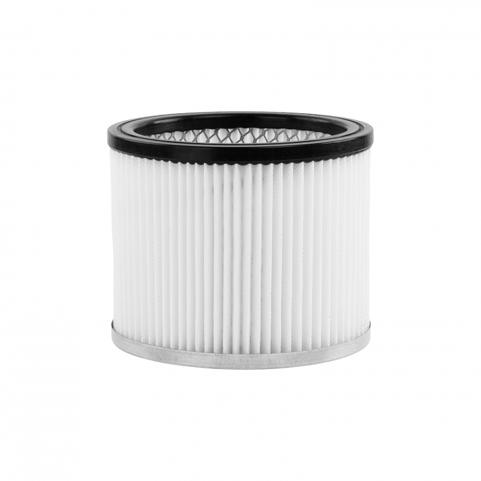 Aspirator umed-uscat ROTOR RC-195, 1400 W, 30 L, 19 KPA [8]