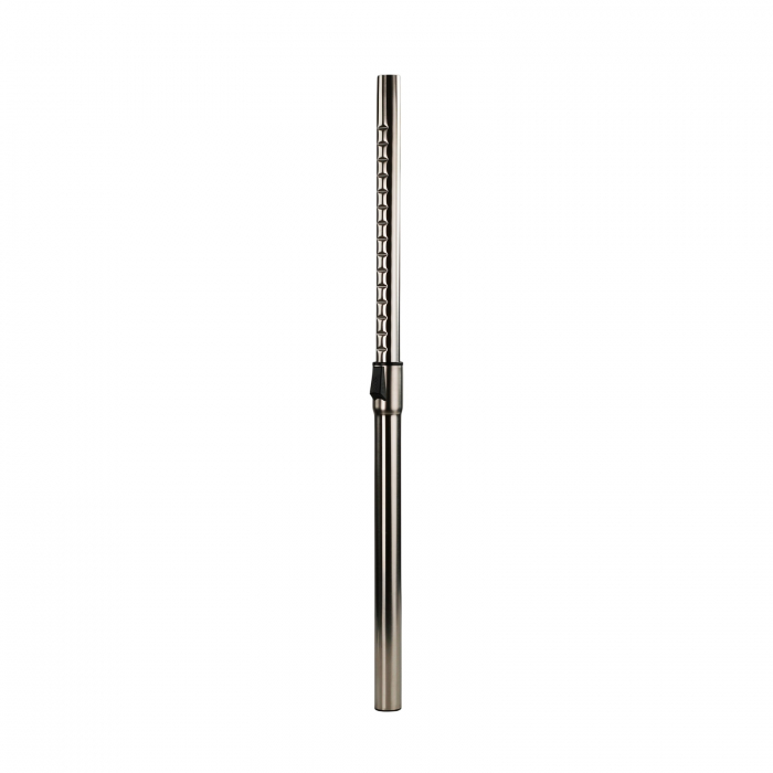 Aspirator umed-uscat ROTOR RC-195, 1400 W, 30 L, 19 KPA [7]