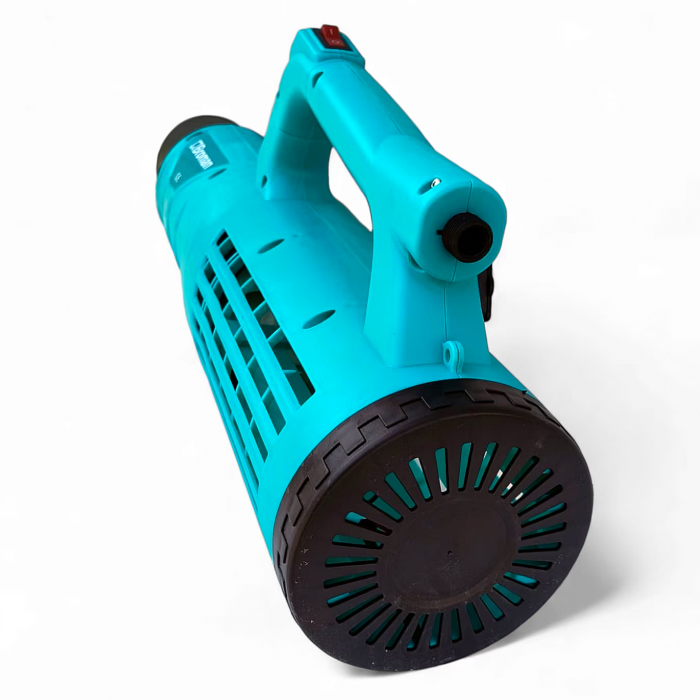 Atomizor electric universal portabil Broman, 90 W, pentru pompa de stropit [4]