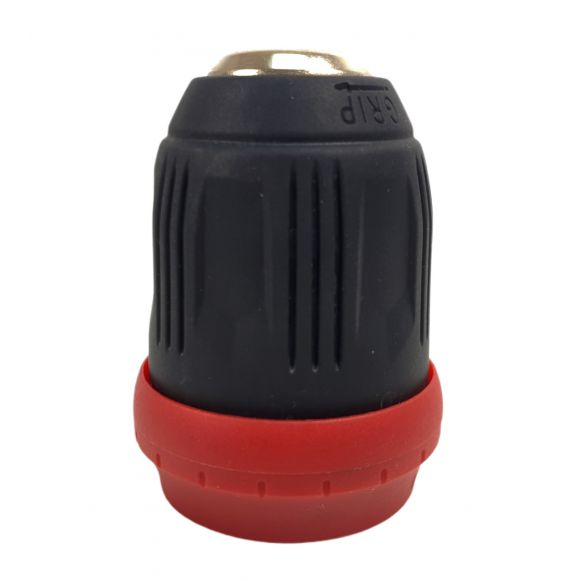 Autofiletanta cu acumulator INDUSTRIAL PROCRAFT PA18Li DFR [4]