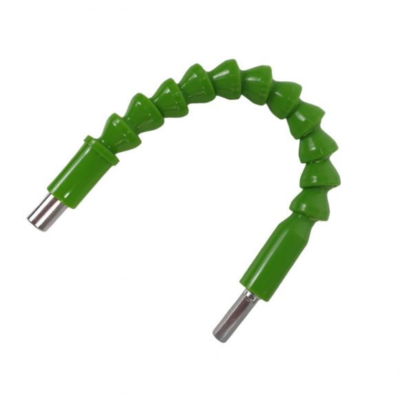 Autofiletanta cu acumulator INDUSTRIAL PROCRAFT PA18Li DFR [6]