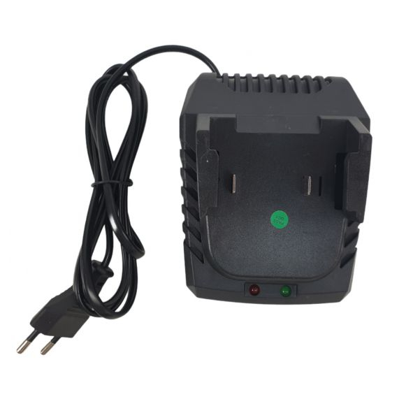 Autofiletanta cu acumulator INDUSTRIAL PROCRAFT PA18Li DFR [7]