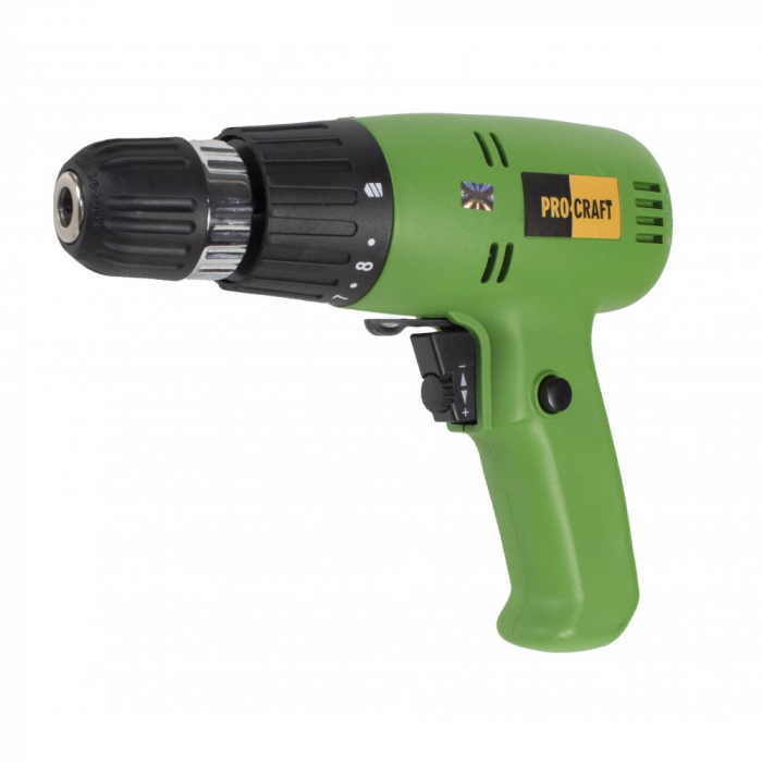 Autofiletanta electrica Procraft PB800, 800 W [4]