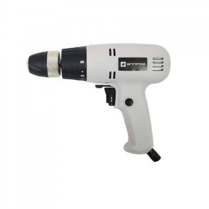 Autofiletanta Elprom electrica ESS-800, 750 RPM, 800W b [2]