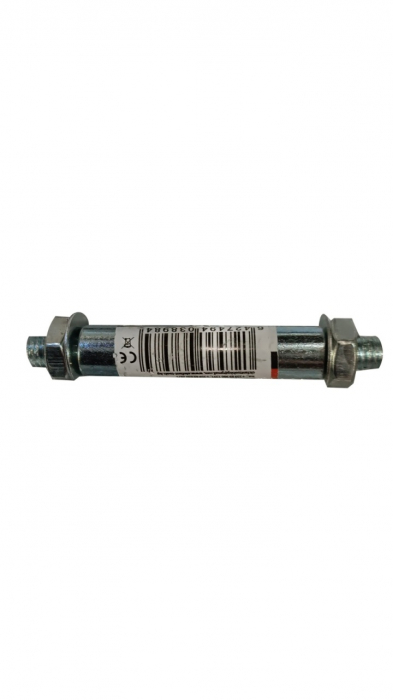 AX PENTRU ROABA 20X93 [1]