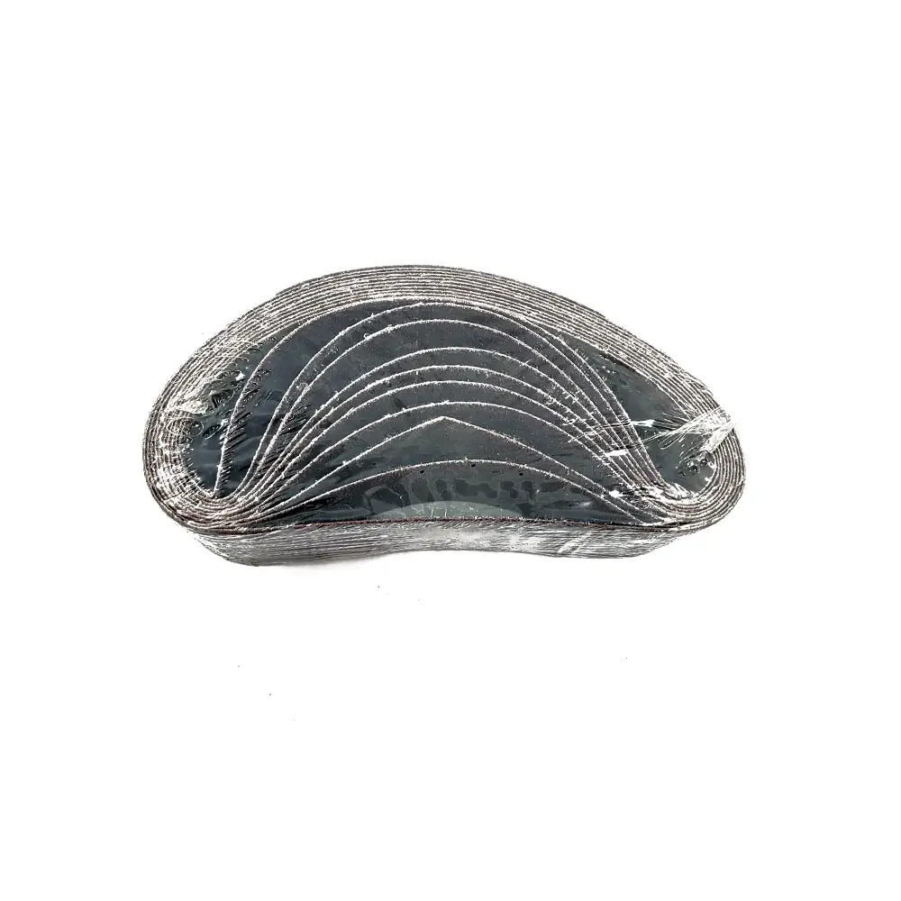 BANDA SLEFUIT 75X533MM GR60 [1]