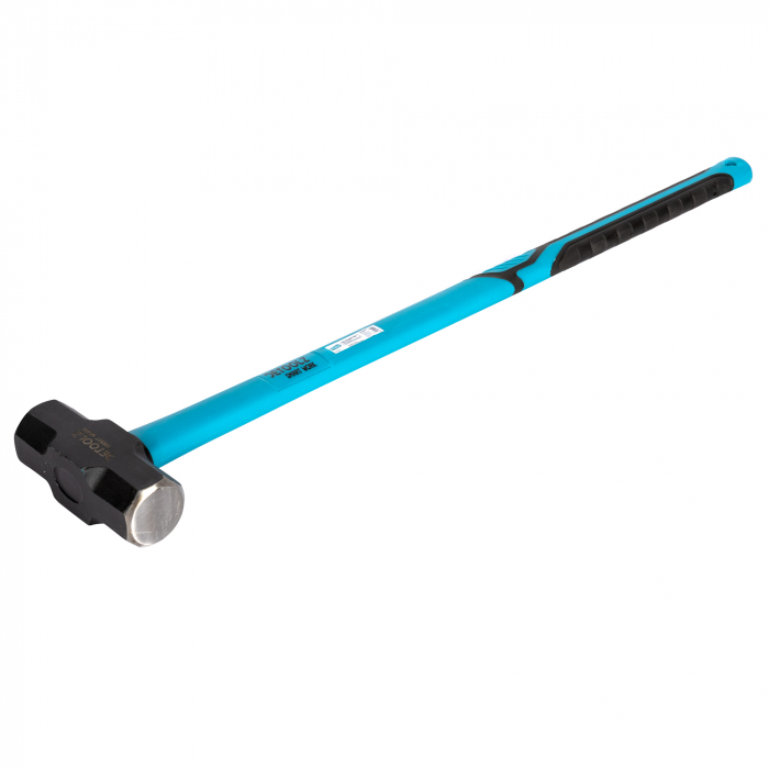 Baros Detoolz 3.6Kg, coada fibra sticla G01 [2]