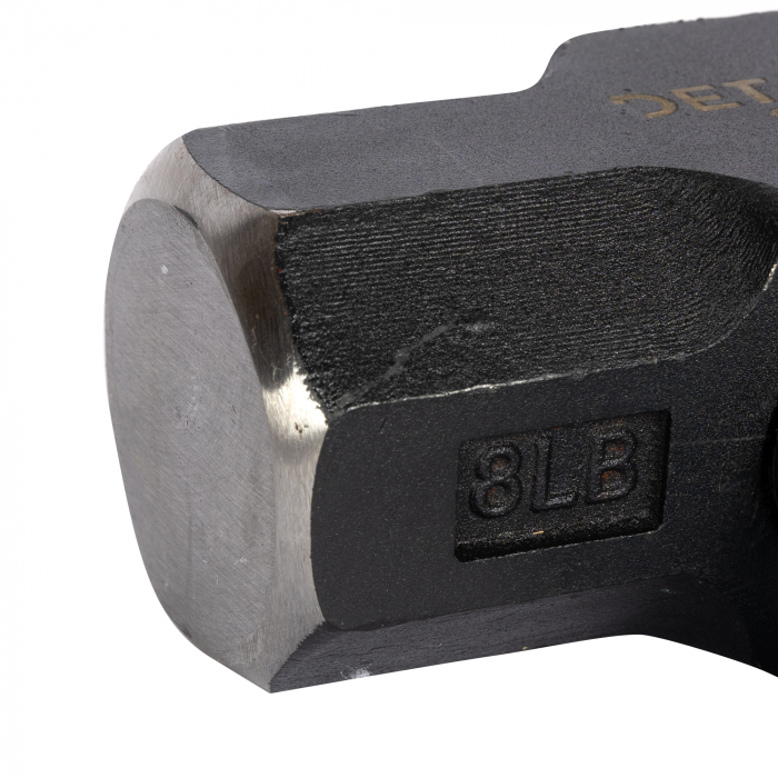 Baros Detoolz 3.6Kg, coada fibra sticla G01 [6]