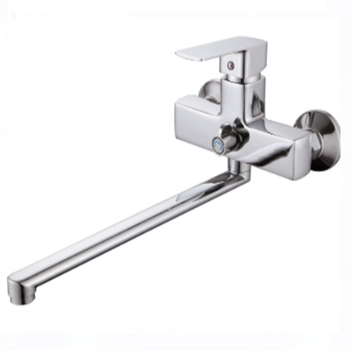 Baterie baie din silumin MIXXUS FINIO 006-25CM (EURO) [3]