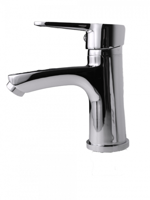 Baterie baie FZ061 ( H061-401) FLEKO [3]