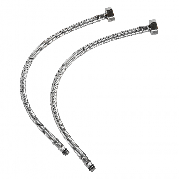 Baterie bucatarie DS-91012 23CM [3]