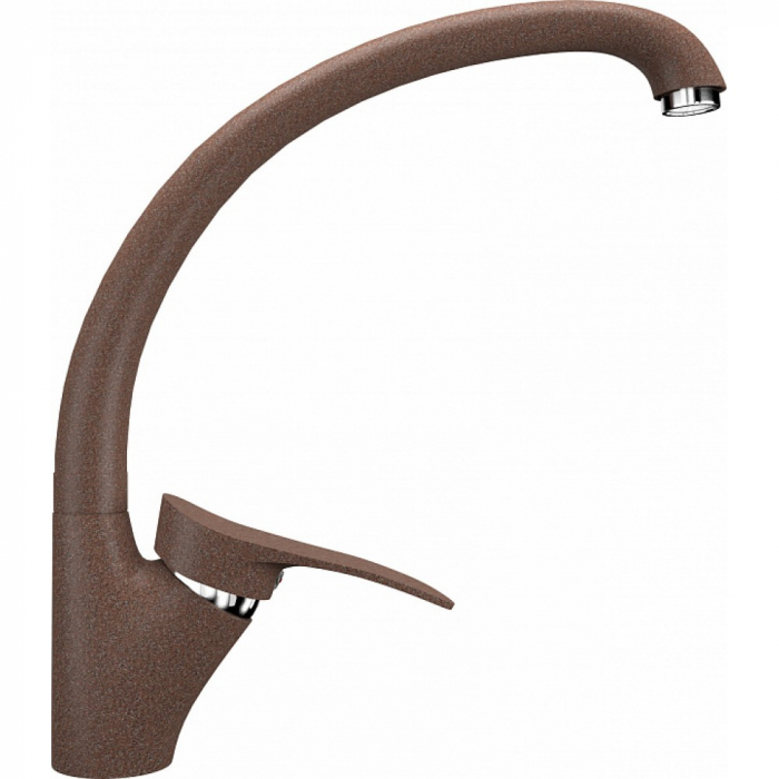 Baterie bucatarie Ulgran 001-307 [3]