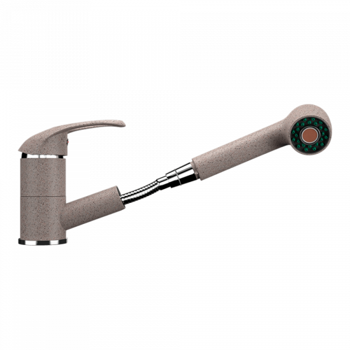 Baterie bucatarie Ulgran 002-302 [2]