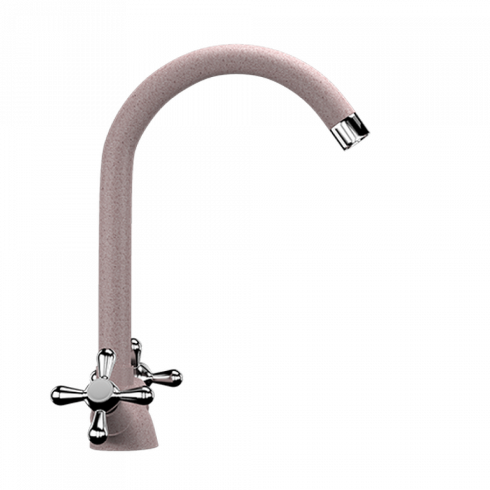 Baterie bucatarie Ulgran 012-315 [2]