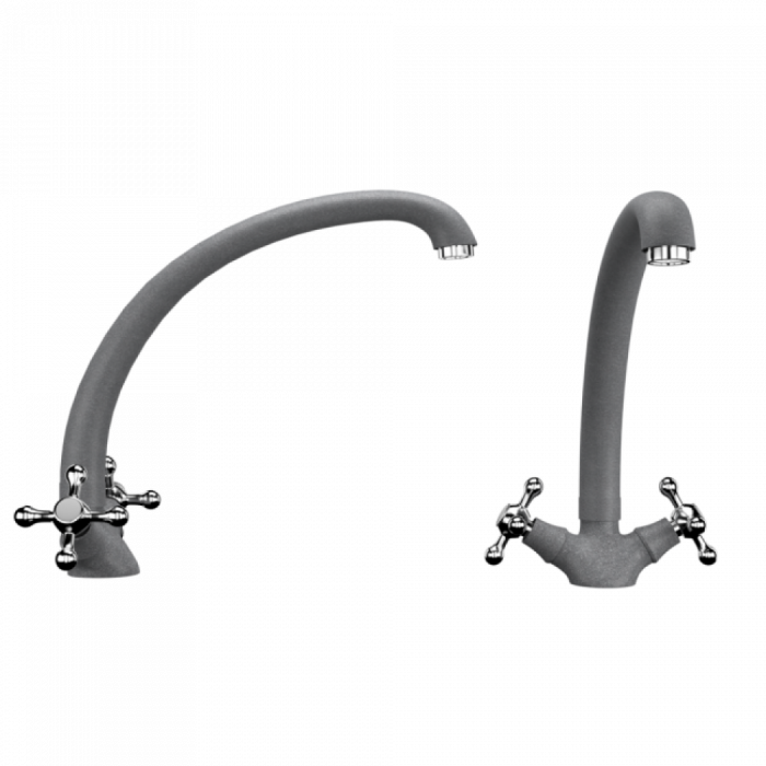 Baterie bucatarie Ulgran 013-342 [2]