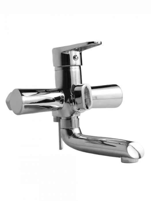 Baterie cada FLEKO FZ066A-401 [3]